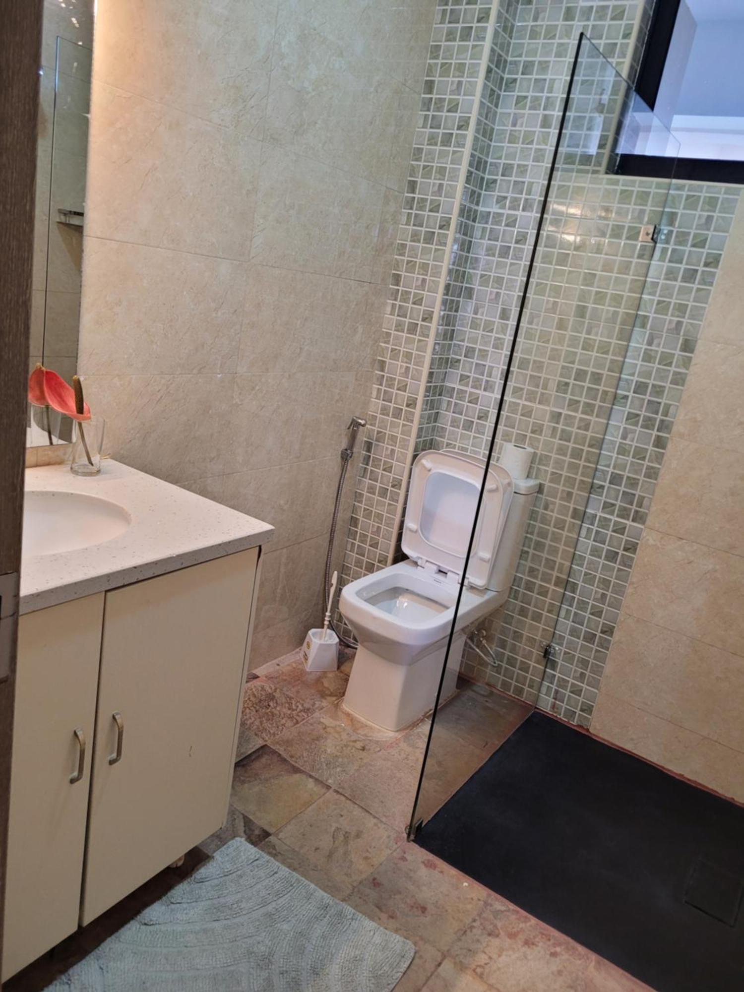 Apartment Fabulous Crestpark Penthouse Nairobi